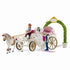 Schleich Horse Club Wedding Carriage Set