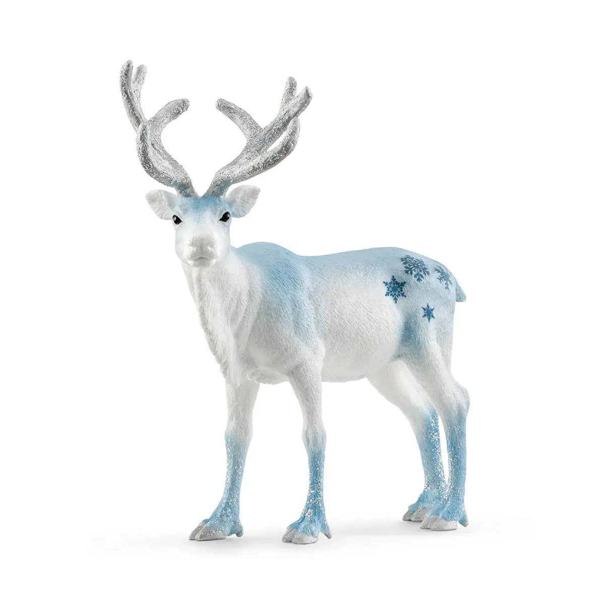 Schleich Limited-Edition Holiday Reindeer 2024 (72220)