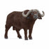 Schleich Wild Life African Buffalo Figure