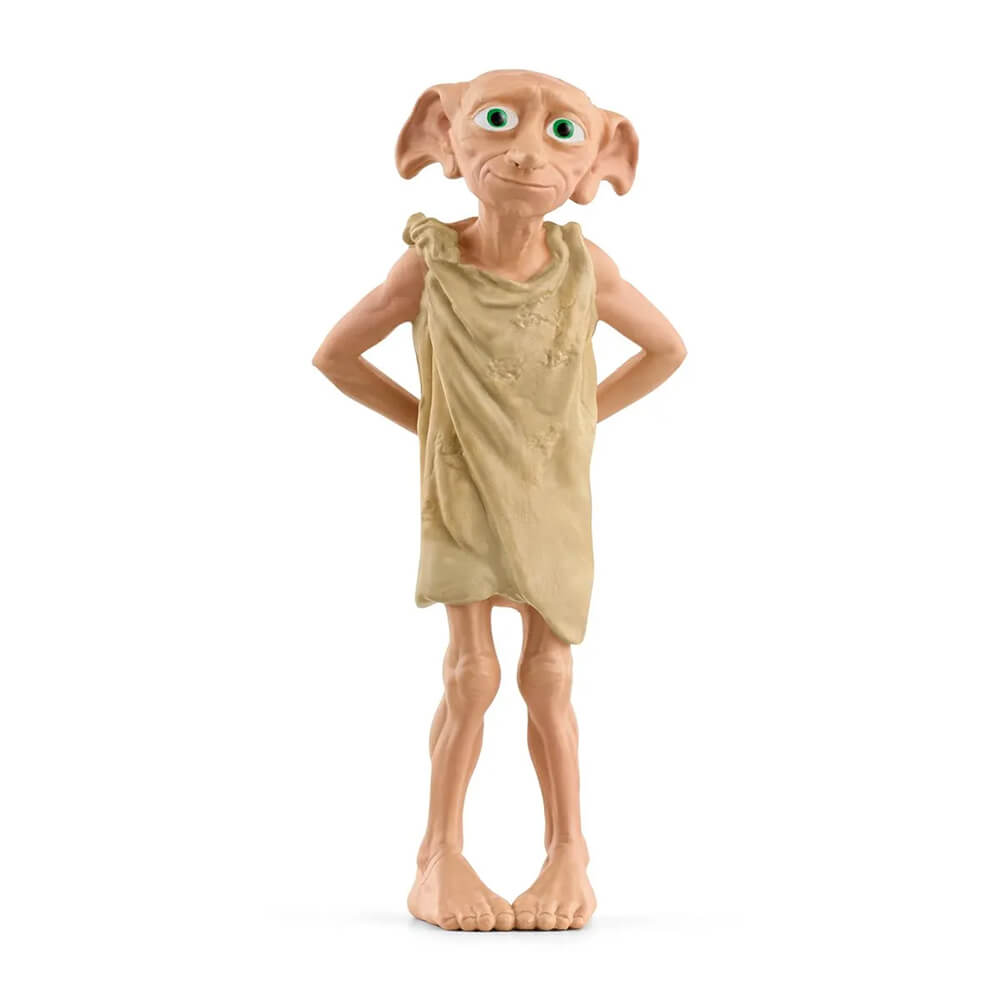 Schleich Wizarding World of Harry Potter Dobby