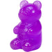 Schylling NeeDoh Gummy Bear Fidget Toy