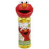 Front Image of Sesame Street Elmo 8oz Bubble Solution