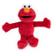 Sesame Street Elmo Beanbag Plush