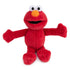 Sesame Street Elmo Beanbag Plush