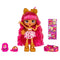 Shopkins Shoppies Wild Style Lippy Lulu Doll