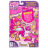 Shopkins Shoppies Wild Style Lippy Lulu Doll