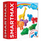 SmartMax My First Safari Animals Magnetic Set