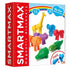 SmartMax My First Safari Animals Magnetic Set