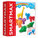 SmartMax My First Safari Animals Magnetic Set