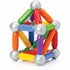 SmartMax Start Magnetic STEM Building Set