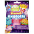 ORB Soft’n Slo Squishies Axolotl Blind Bag