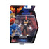 Sonic the Hedgehog 3 Shadow 5" Action Figure