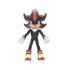 Sonic the Hedgehog 3 Shadow 5" Action Figure