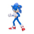 Sonic the Hedgehog 3 Sonic 5" Action Figure