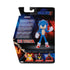 Sonic the Hedgehog 3 Sonic 5" Action Figure