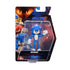 Sonic the Hedgehog 3 Sonic 5" Action Figure