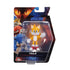 Sonic the Hedgehog 3 Tails 5" Action Figure