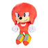 Sonic the Hedgehog 9-Inch Knuckles Plush