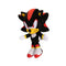 Sonic the Hedgehog 9-Inch Shadow Plush