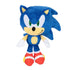 Sonic the Hedgehog 9-Inch Sonic Plush