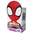 Spidey and His Amazing Friends 48-Piece Jigsaw Puzzle