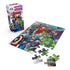 Spin Master Marvel Avengers 48 Piece Puzzle