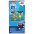 Spin Master Nickelodeon Blue's Clues and You 48 Piece Puzzle