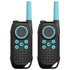 Spy Labs Spy Walkie Talkies