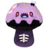 Squishable Alter Ego Mushroom Zombie Plush