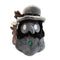 Squishable Alter Ego Series 6 Doctor Plague Druid Plush