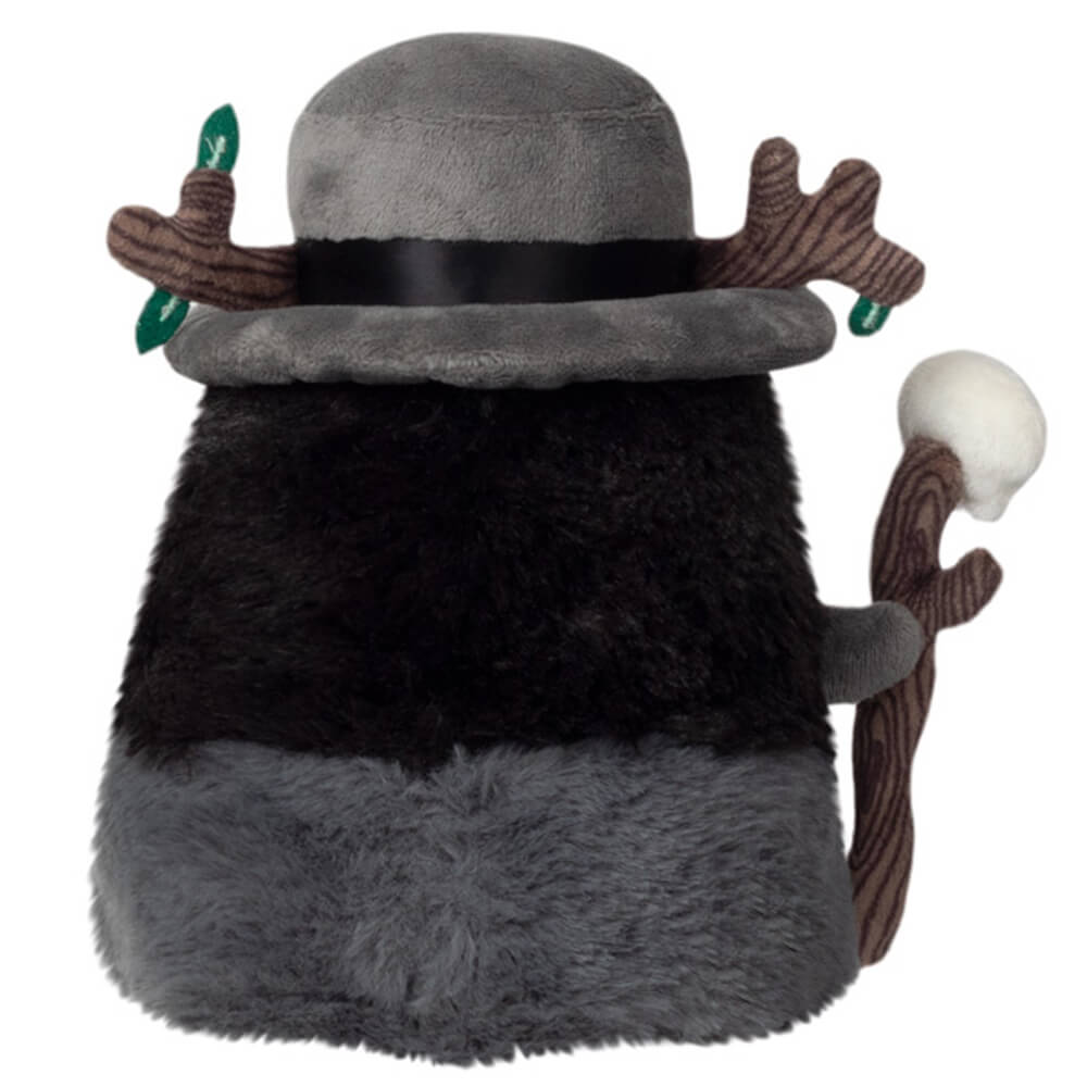 Squishable Alter Ego Series 6 Doctor Plague Druid Plush