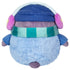 Squishable Alter Ego Series 7 Chilly Penguin Plush