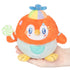 Squishable Alter Ego Series 7 Kiddie Penguin Plush