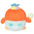 Squishable Alter Ego Series 7 Kiddie Penguin Plush