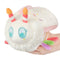 Squishable Alter Egos Series 8 Cake Moth Plush