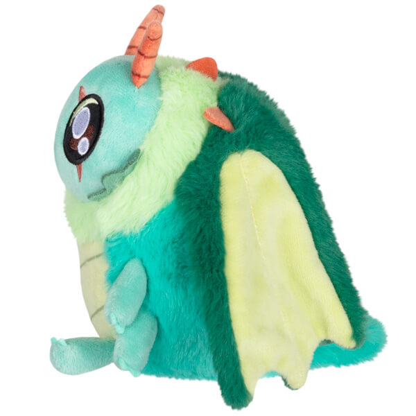 Squishable Alter Egos Series 8 Dragon Moth Plush