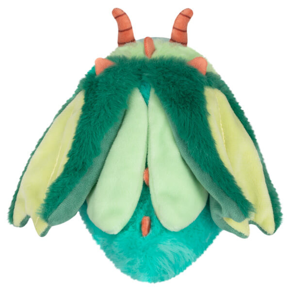 Squishable Alter Egos Series 8 Dragon Moth Plush