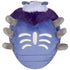 Squishable Alter Egos Series 8 Metal Moth Plush