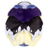 Squishable Alter Egos Series 8 Metal Moth Plush