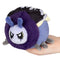 Squishable Alter Egos Series 8 Metal Moth Plush