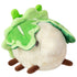 Squishable Alter Egos Series 8 Turnip Moth Plush