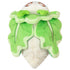 Squishable Alter Egos Series 8 Turnip Moth Plush