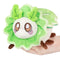 Squishable Alter Egos Series 8 Turnip Moth Plush