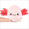 Squishable Baby Axolotl Plush