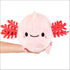 Squishable Baby Axolotl Plush