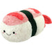 Squishable Comfort Food Shrimp Sushi Plush