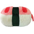 Squishable Comfort Food Shrimp Sushi Plush