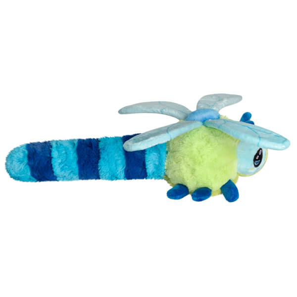 Squishable Mini Dragonfly Plush