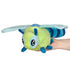 Squishable Mini Dragonfly Plush