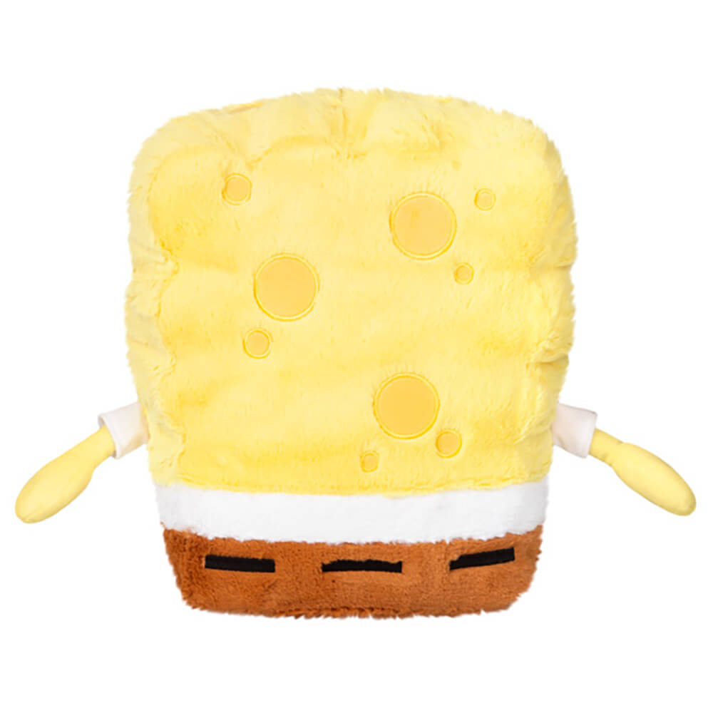 Squishable Loves: SpongeBob SquarePants 12 Inch Plush